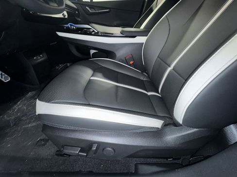 New 2025 Kia EV6 GT-Line image 14