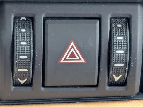 Used 2024 Lexus NX 450h+ AWD w/ Vision Package image 16