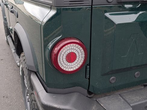 New 2026 INEOS Grenadier image 17