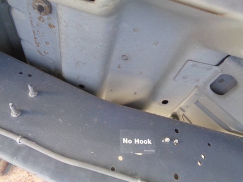 Used 2013 Ford F250 XLT w/ Chrome Pkg image 30