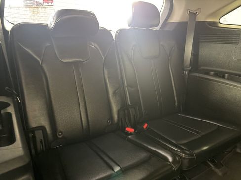 Used 2021 Kia Sorento EX w/ EX AWD X-Line Package image 28