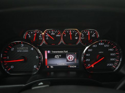 Used 2014 GMC Sierra 1500 SLE image 37