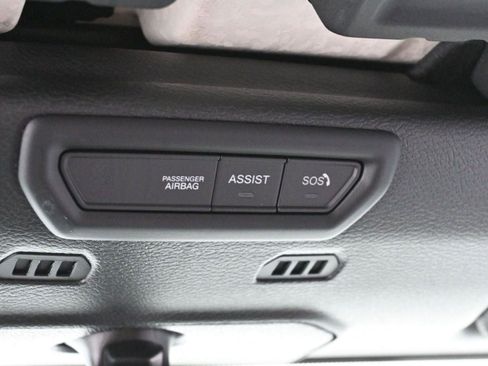 Used 2023 Jeep Gladiator Sport image 26