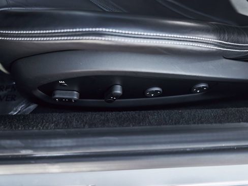 Used 2019 Ferrari 812 Superfast image 33