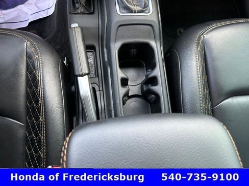 Used 2023 Jeep Wrangler Unlimited Sahara image 35