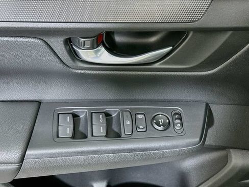 Used 2023 Honda CR-V LX image 22