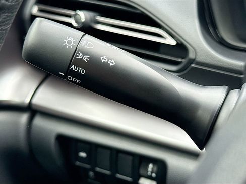 New 2026 Subaru WRX Premium AWD/4WD image 12