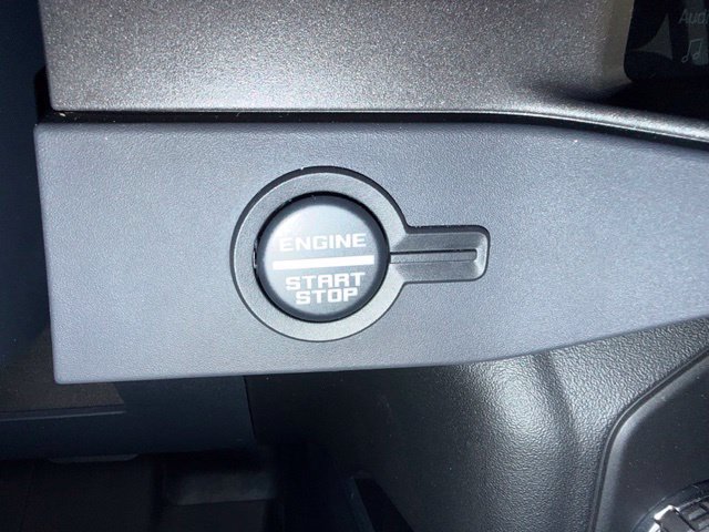 Used 2025 Ford Bronco Badlands w/ Sasquatch Package AWD/4WD image 13