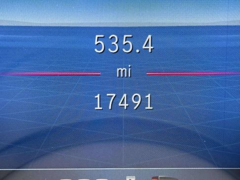 Used 2023 Mercedes-Benz S 580 4MATIC Sedan image 31