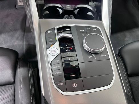 Used 2026 BMW 430i xDrive Coupe image 30