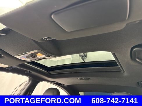 Used 2016 Subaru WRX Limited AWD/4WD image 26