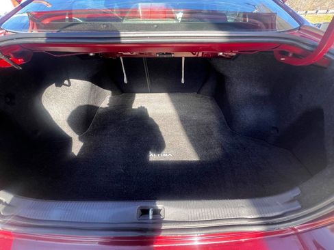 Used 2010 Nissan Altima 2.5 S image 14