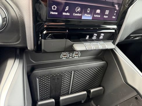 New 2026 RAM 1500 Big Horn/Lone Star image 20