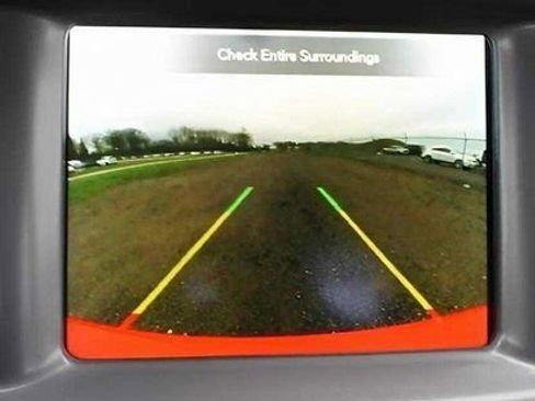 Used 2023 Dodge Charger GT w/ Blacktop Package image 22