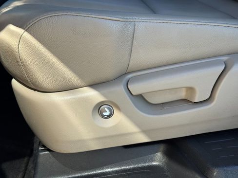 Used 2022 Honda Pilot Special Edition image 42