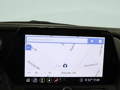 Used 2020 Chevrolet Blazer LT w/ Sound & Technology Package image 14