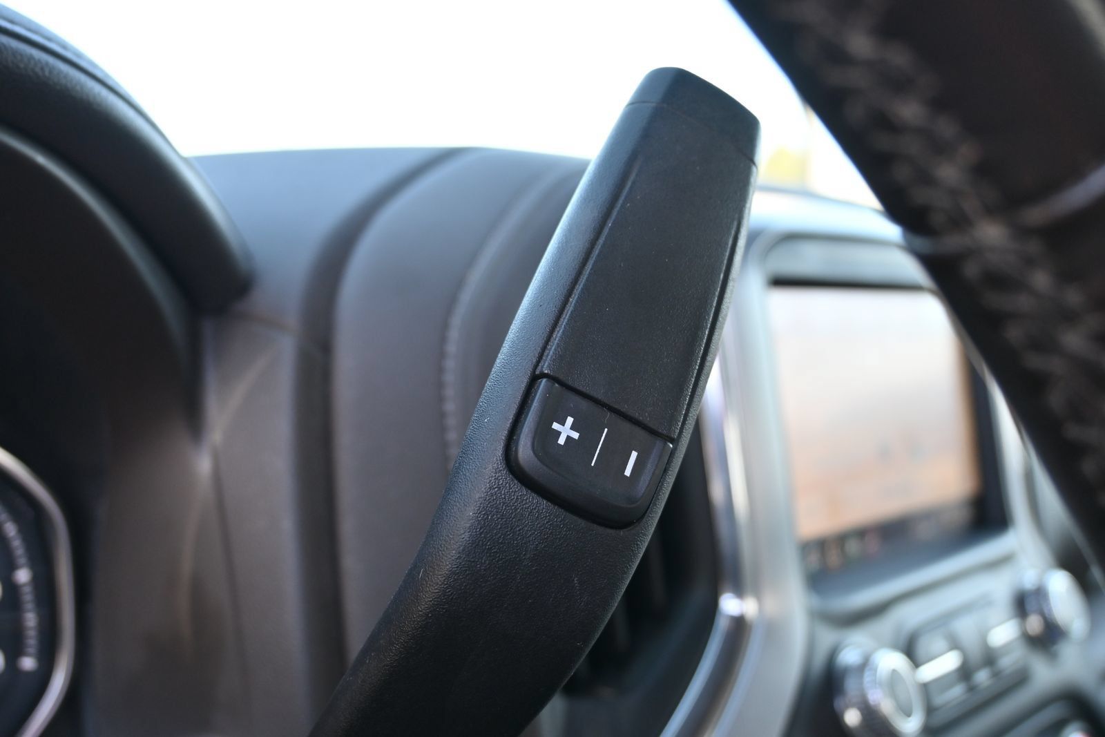 Used 2022 GMC Sierra 1500 SLT AWD/4WD image 14