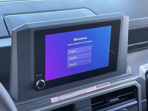 New 2026 Toyota 4Runner SR5 image 14