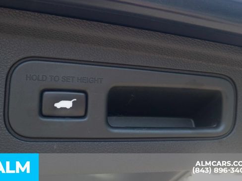Used 2024 Honda Odyssey Sport image 8