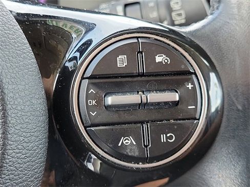 Used 2024 Kia Soul EX w/ Option Group 015 image 29