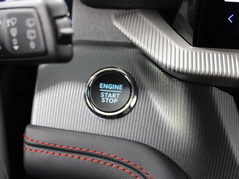 New 2026 Ford Explorer ST w/ Sun And Sound Package image 37