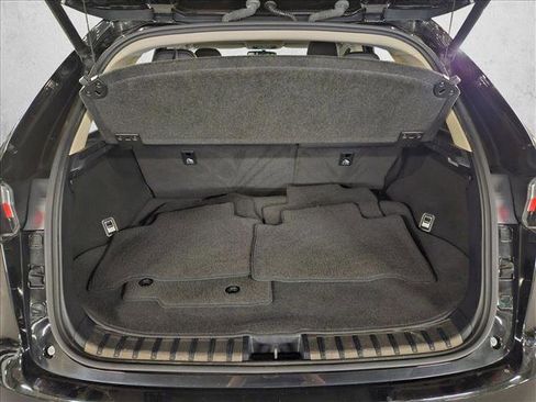 Used 2016 Lexus NX 200t FWD w/ Premium Package image 6