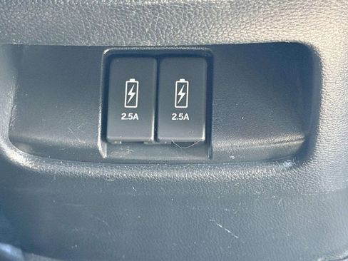 Used 2020 Honda CR-V EX-L image 27