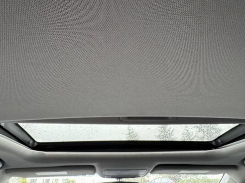 Used 2016 Acura TLX V6 image 26