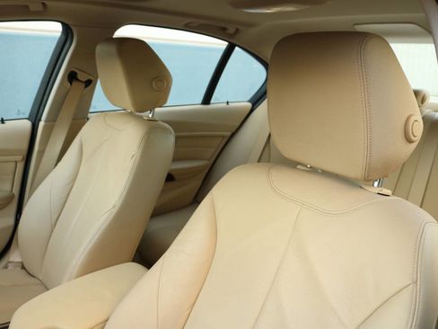 Used 2013 BMW 335i Sedan image 38