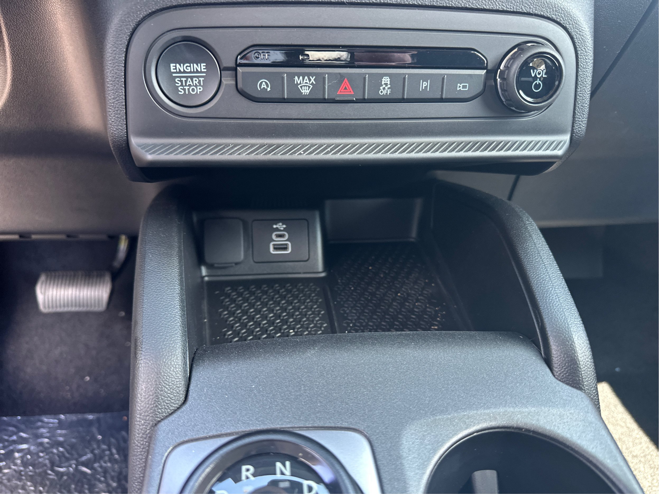 New 2026 Ford Bronco Sport Outer Banks w/ Outer Banks Tech Package+ AWD/4WD image 32