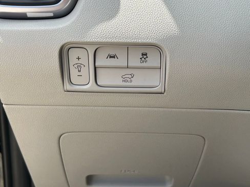 Used 2024 Kia Sorento EX w/ Panoramic Sunroof Package AWD/4WD image 14