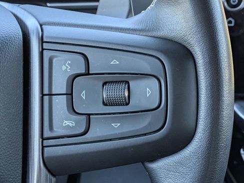 Used 2023 GMC Sierra 1500 Denali Ultimate image 31