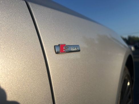 Used 2016 Audi A5 2.0T Premium image 27