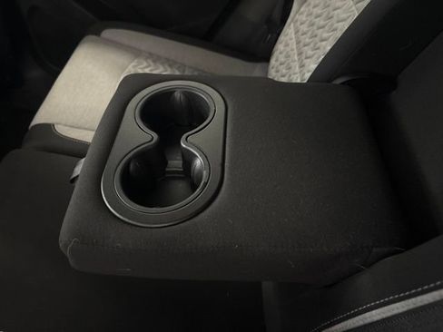 Used 2024 Chevrolet Equinox LS w/ LS Convenience Package FWD image 30
