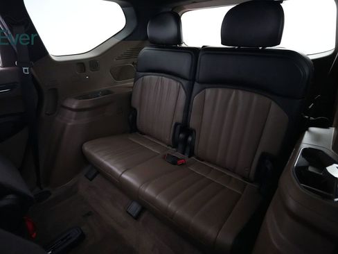 Used 2024 Kia EV9 GT-Line image 25