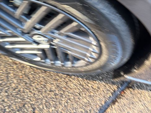 New 2026 Nissan Sentra SV image 9