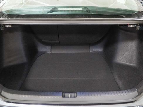 New 2026 Honda Accord EX-L image 8