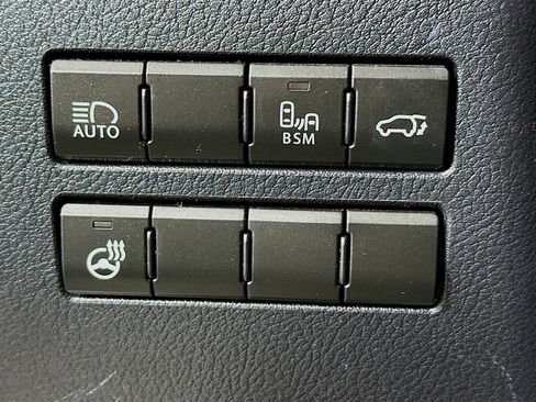 Used 2021 Lexus NX 300 F Sport image 17