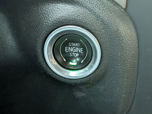 Used 2022 Chevrolet Silverado 2500 High Country w/ Z71 Off-Road Package image 18