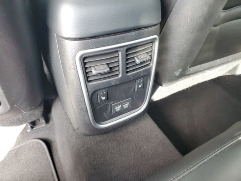 Certified 2021 Dodge Charger Scat Pack image 12