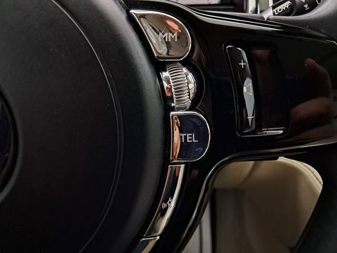 Used 2011 Rolls-Royce Ghost image 14