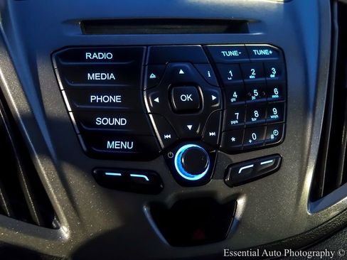 Used 2016 Ford Transit 350 XL image 16