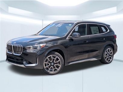 New 2026 BMW X1 xDrive28i w/ Convenience Package