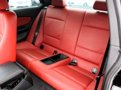 Used 2013 BMW 128i Coupe image 14