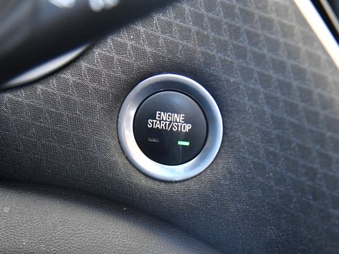 Used 2023 Chevrolet Malibu LT FWD image 26