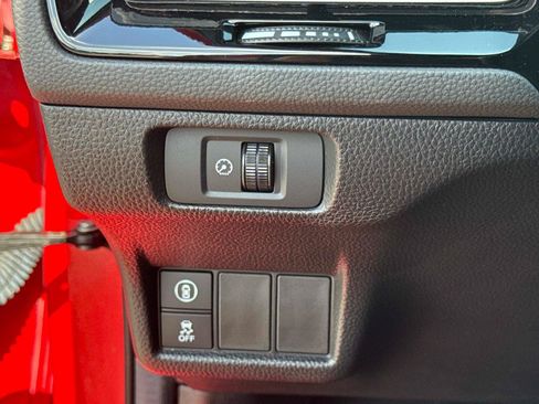 Certified 2024 Honda Civic Sport image 29