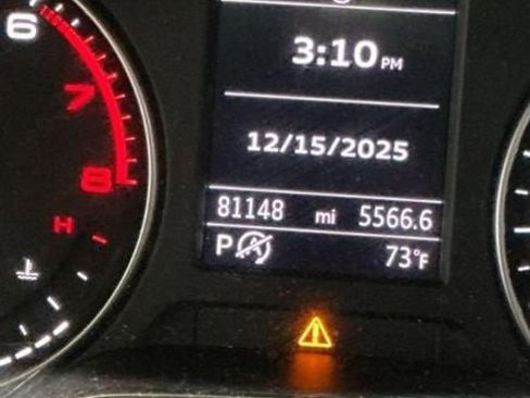 Used 2018 Audi A3 2.0T Premium w/ Convenience Package image 12