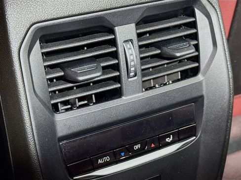 Used 2023 BMW 330i xDrive Sedan w/ Driving Assistance Package image 28