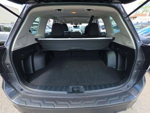 Used 2023 Subaru Forester Premium AWD/4WD image 6