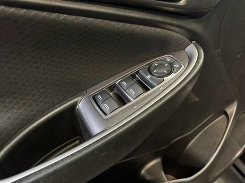 Used 2020 Chevrolet Malibu RS FWD image 19
